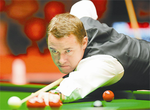 全无源可循 全无源可循