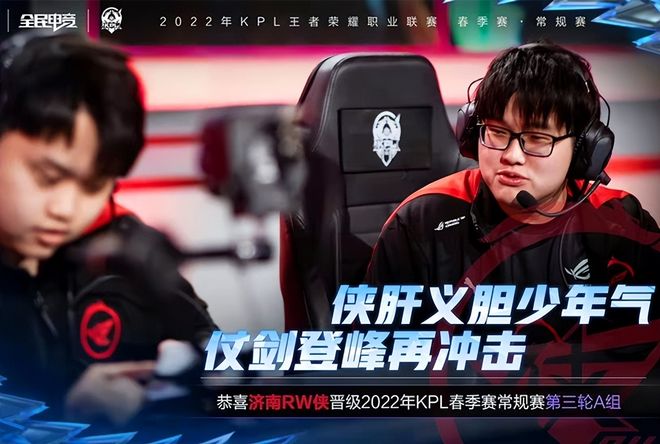 形势及时调 形势及时调