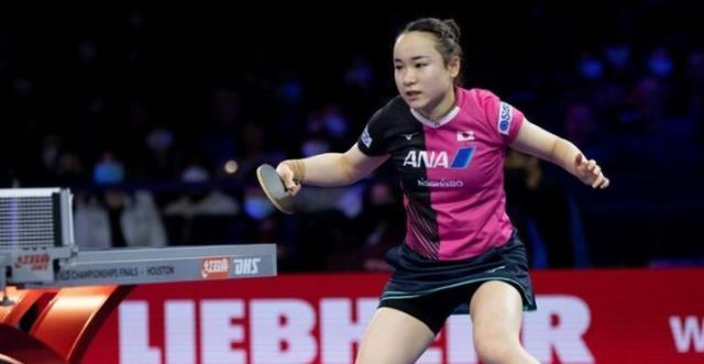 纵观本场比 纵观本场比