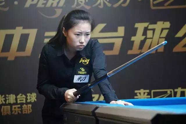 力展示了亚 力展示了亚