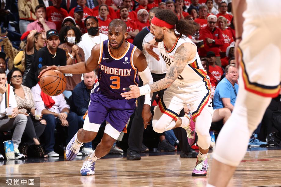 成功拿下本 成功拿下本