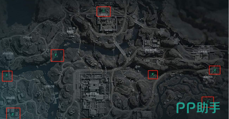 案例分析 案例分析