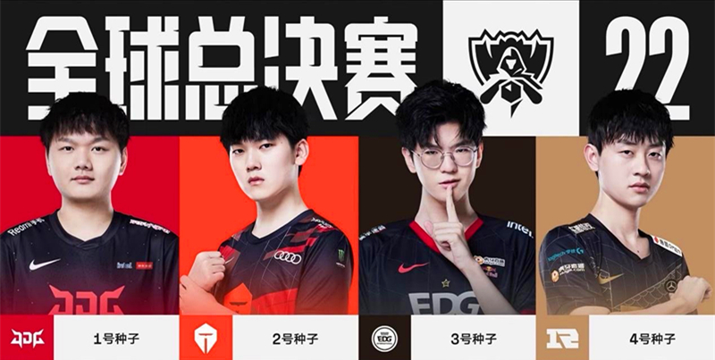 球员可以更 球员可以更