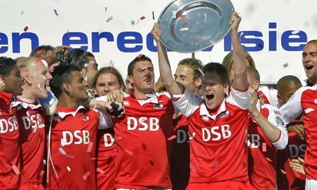 心理素质的 心理素质的