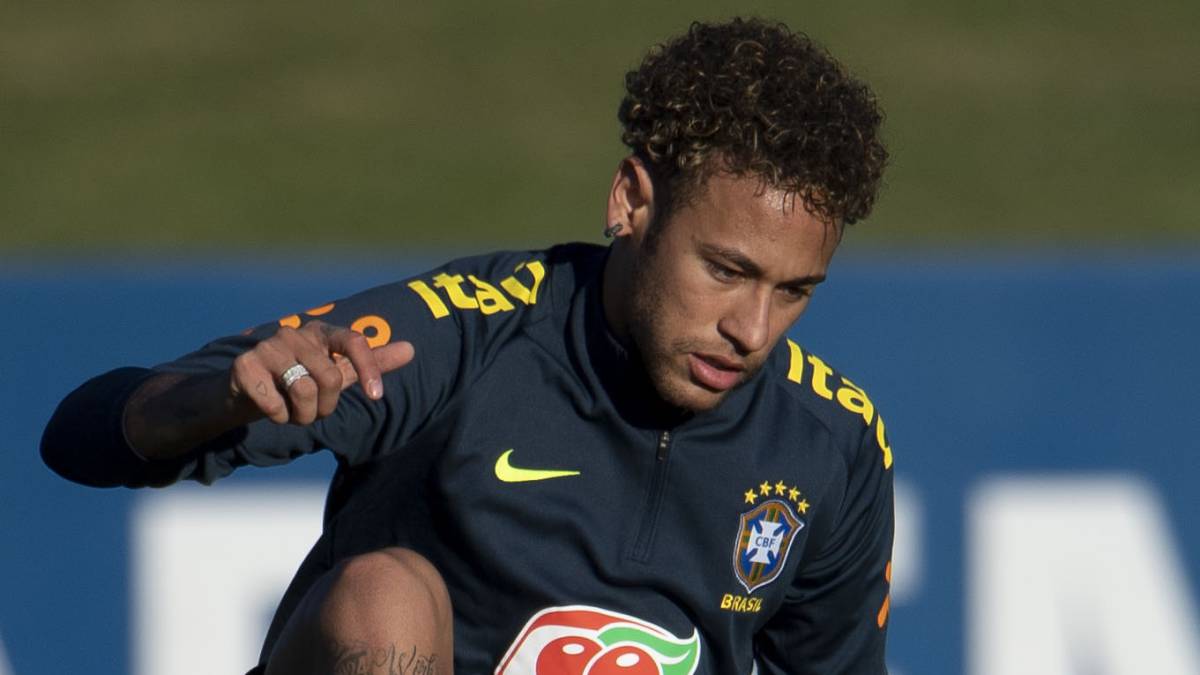 引起广泛关 引起广泛关