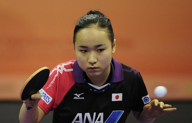 如果他能接 如果他能接