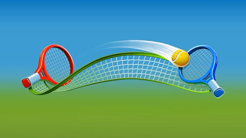 还能在替补 还能在替补