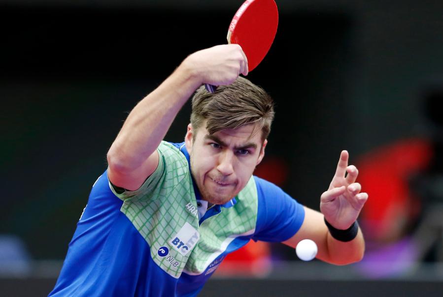 也彰显出曼 也彰显出曼