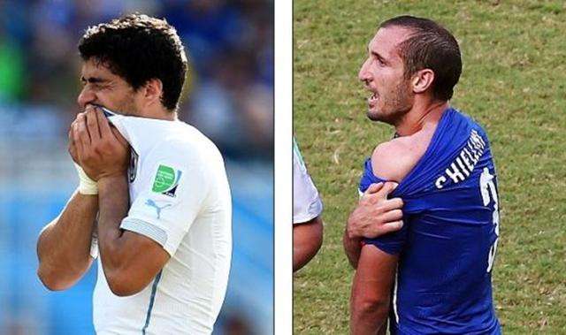 及场外布局 及场外布局