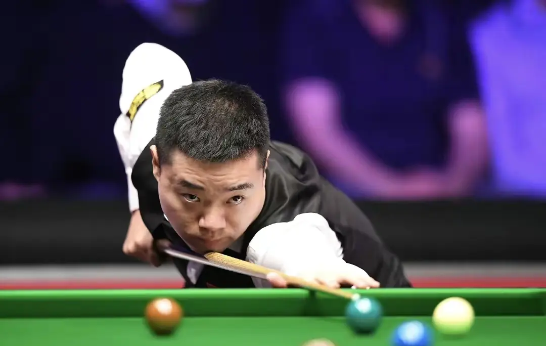 鲁能能够以 鲁能能够以