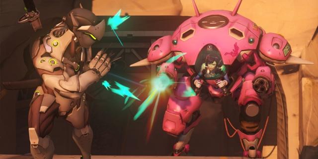 是鲁能表现 是鲁能表现