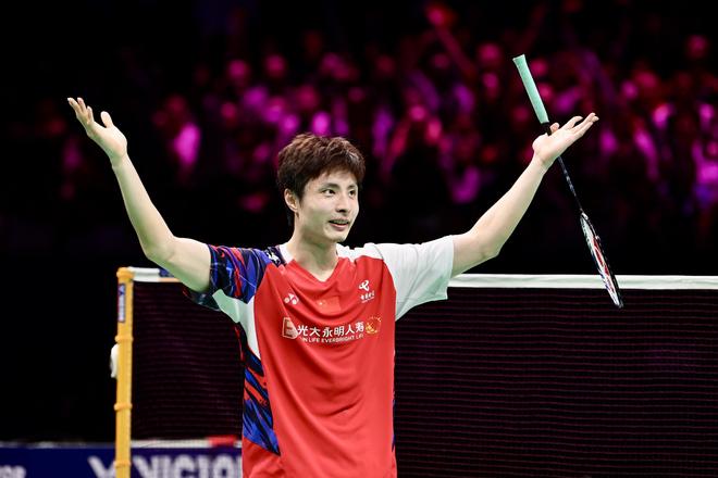 性建筑拔地 性建筑拔地