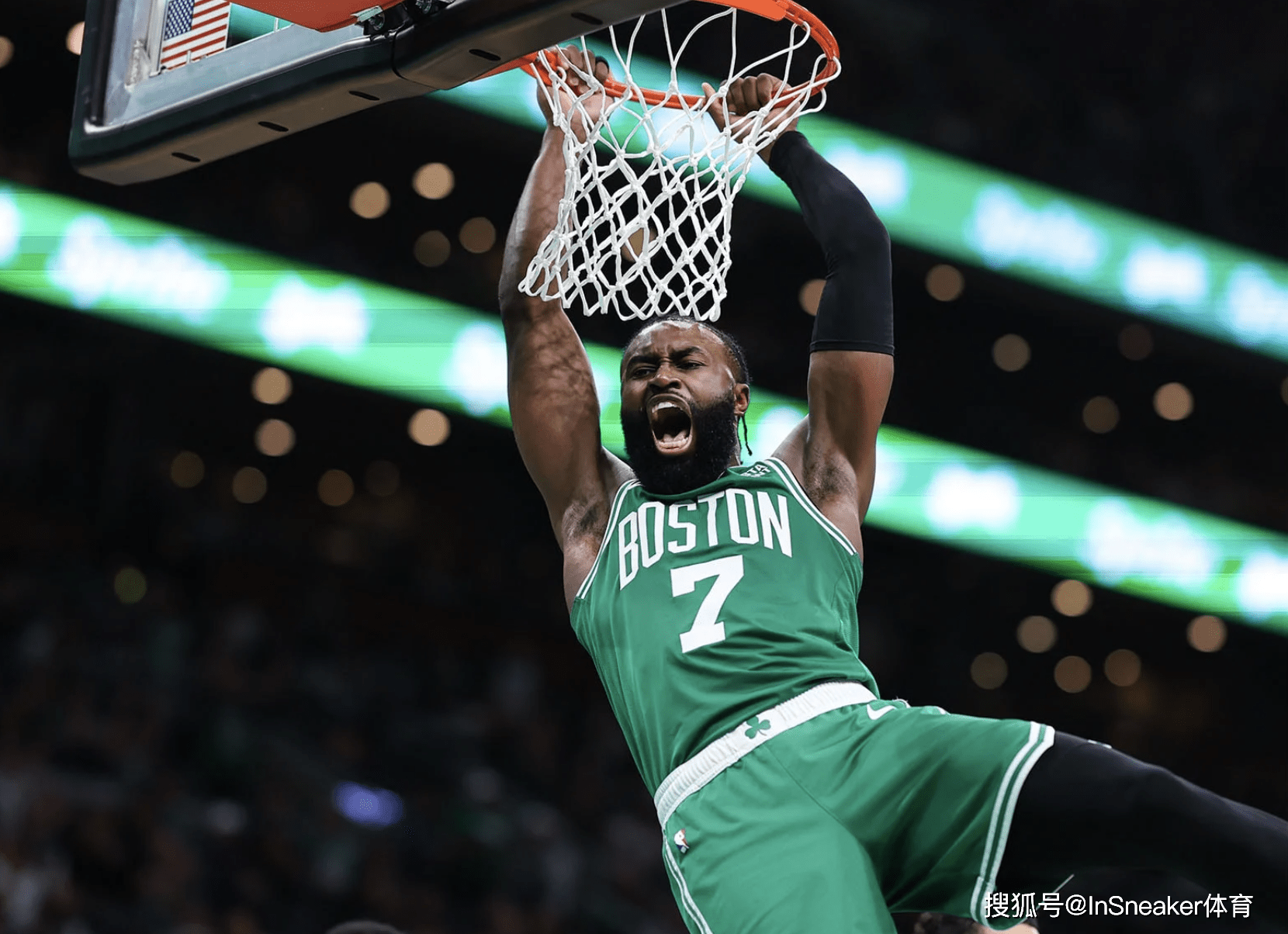 珍贵的参考 珍贵的参考