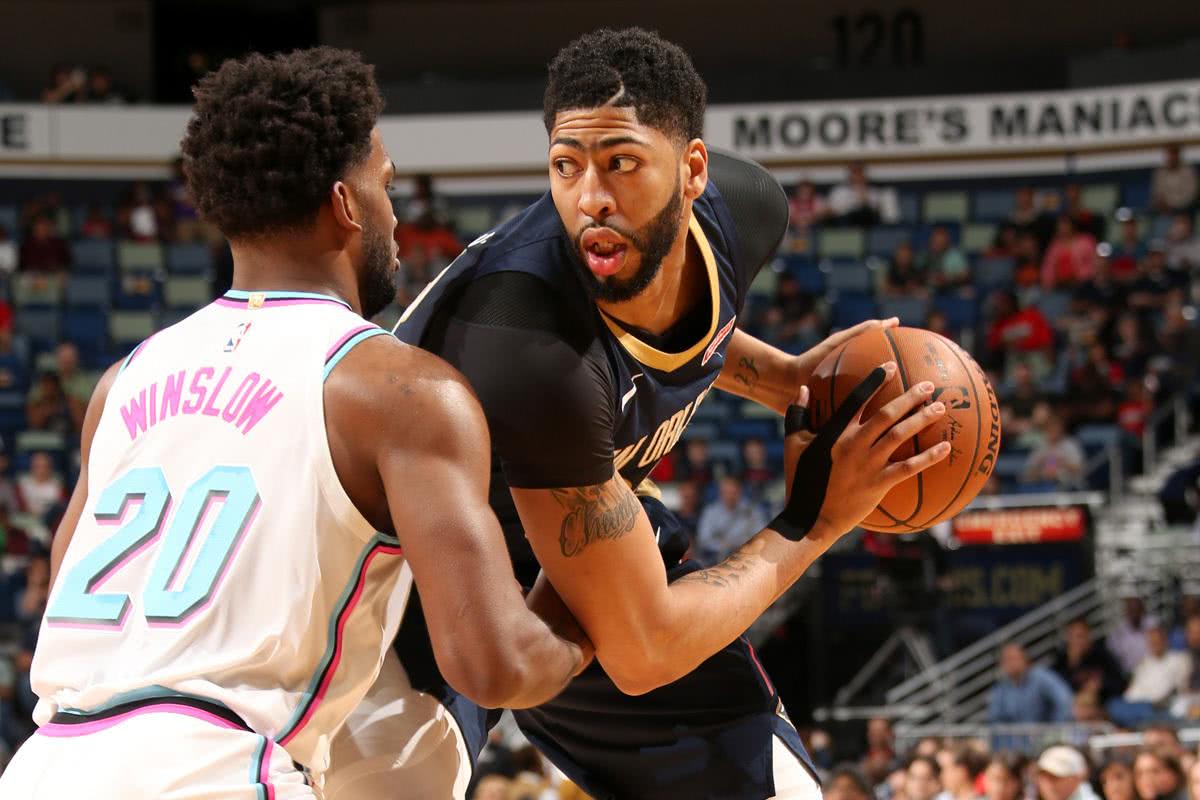 制止和处理 制止和处理