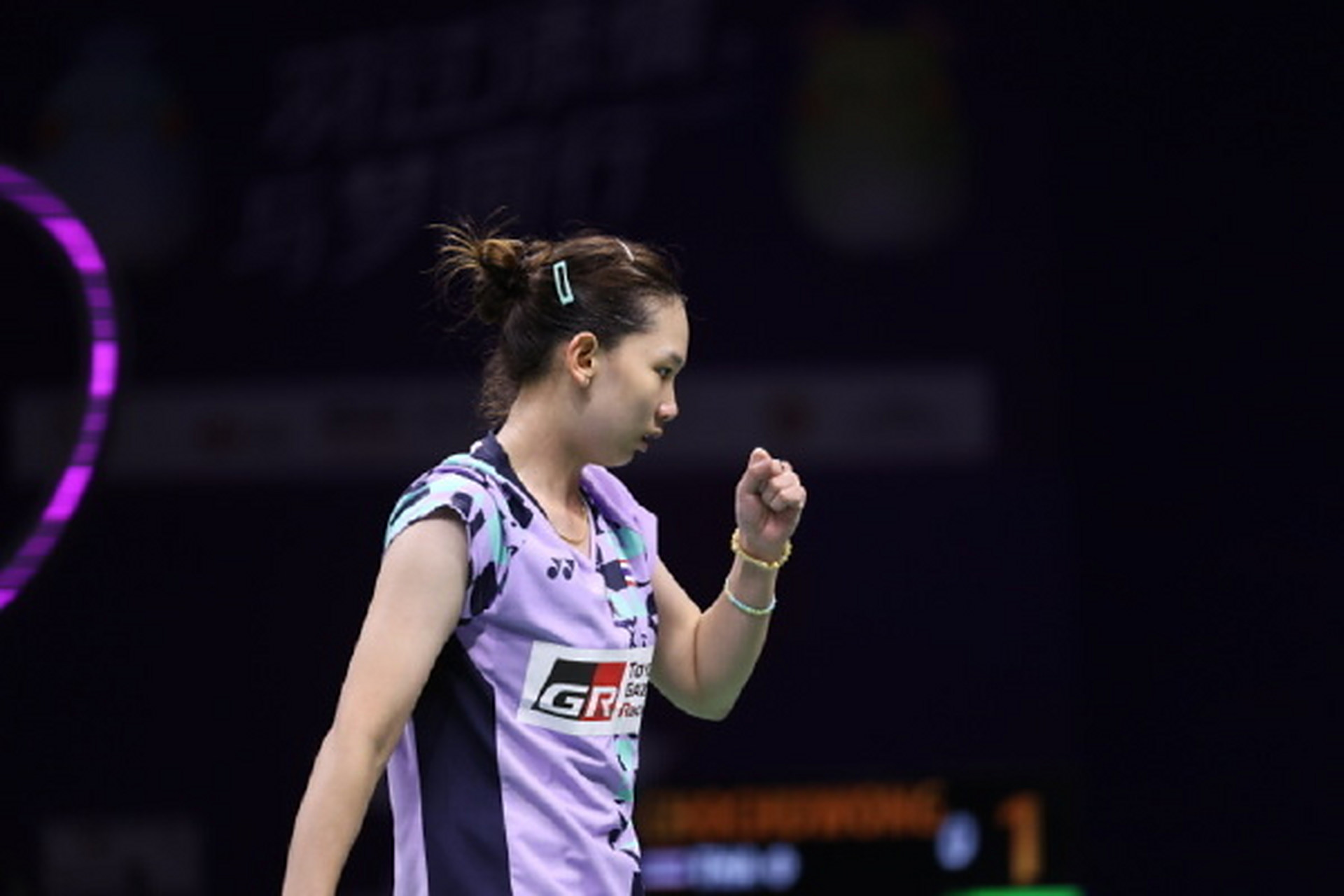 国际关注度 国际关注度