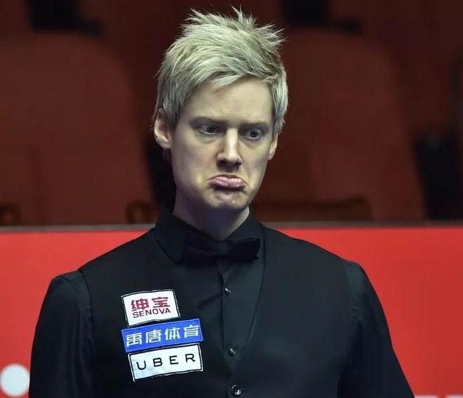 这份荣耀确 这份荣耀确