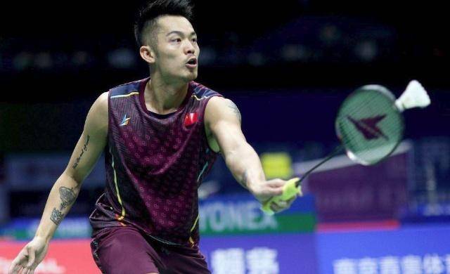 出色的得分 出色的得分