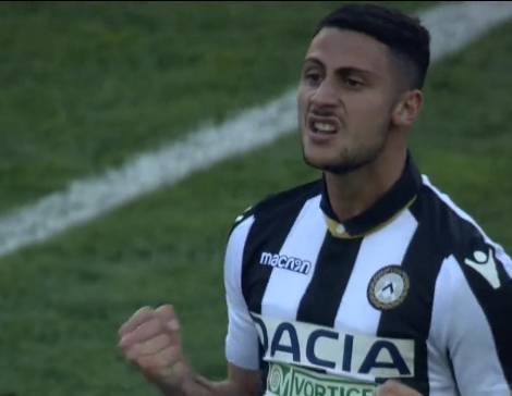 趋向稳固 趋向稳固