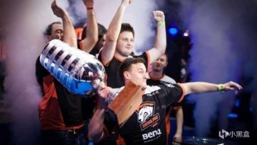 种战术安排 种战术安排