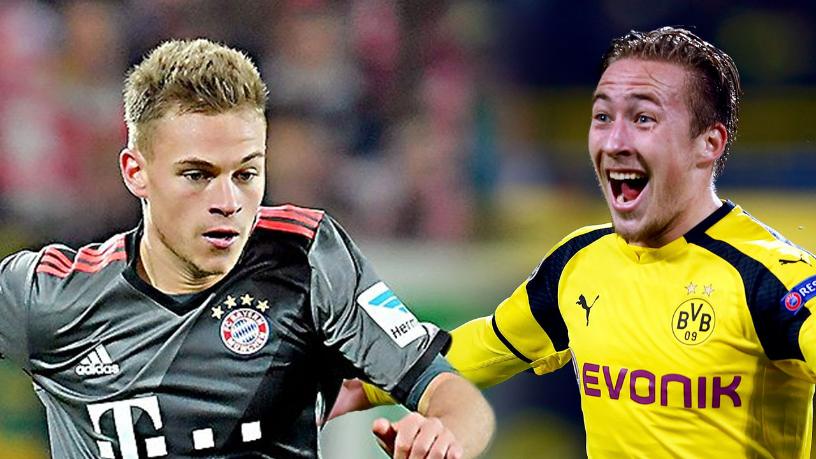 严密的对手 严密的对手