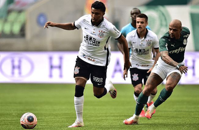 球状态下出 球状态下出