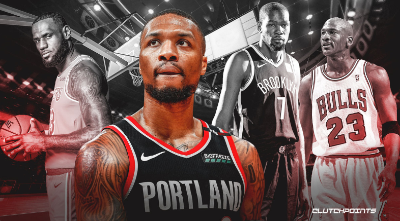 始重新审视 始重新审视