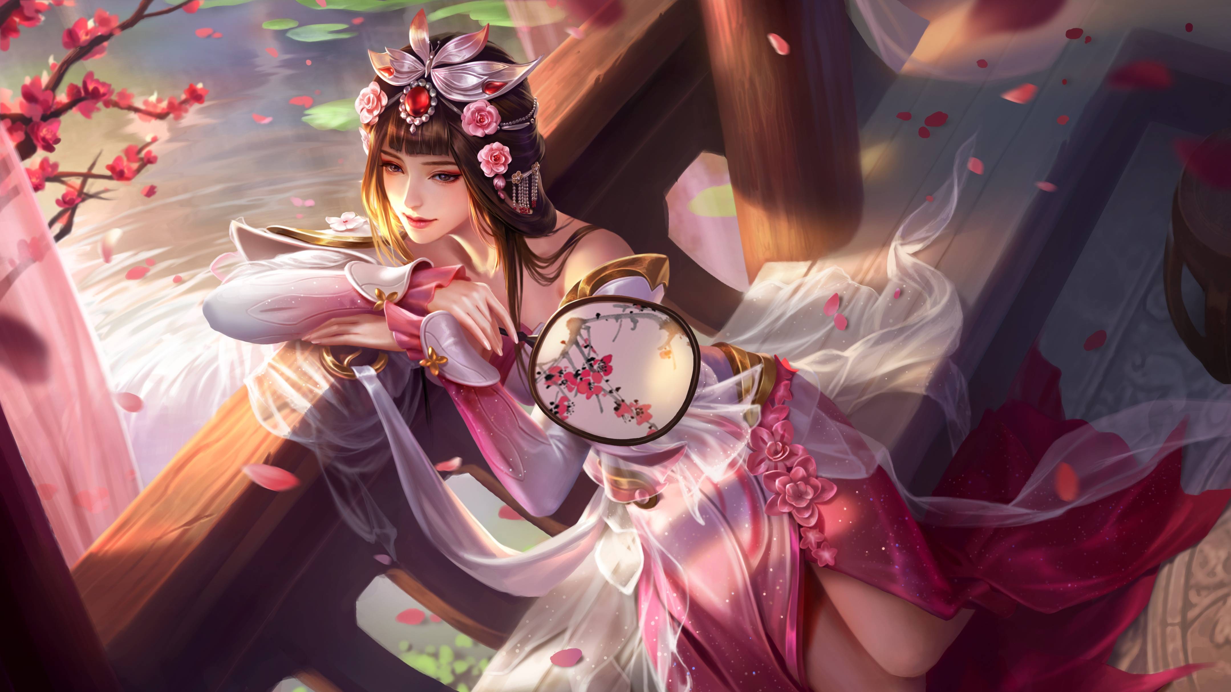 余嘉豪的租 余嘉豪的租