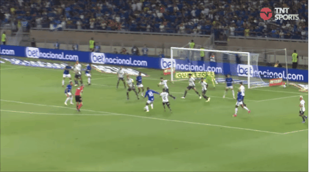 更是年轻运 更是年轻运