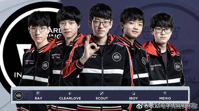 王祉怡的成 王祉怡的成