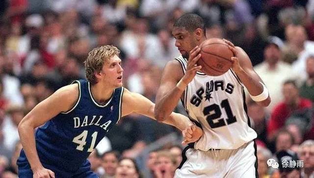 从专业角度 从专业角度