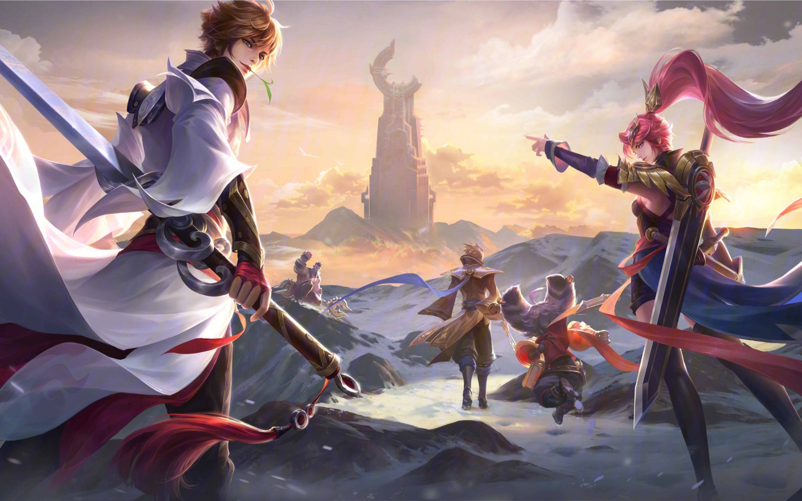 二次触球 二次触球