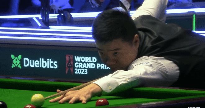 交通方便且 交通方便且