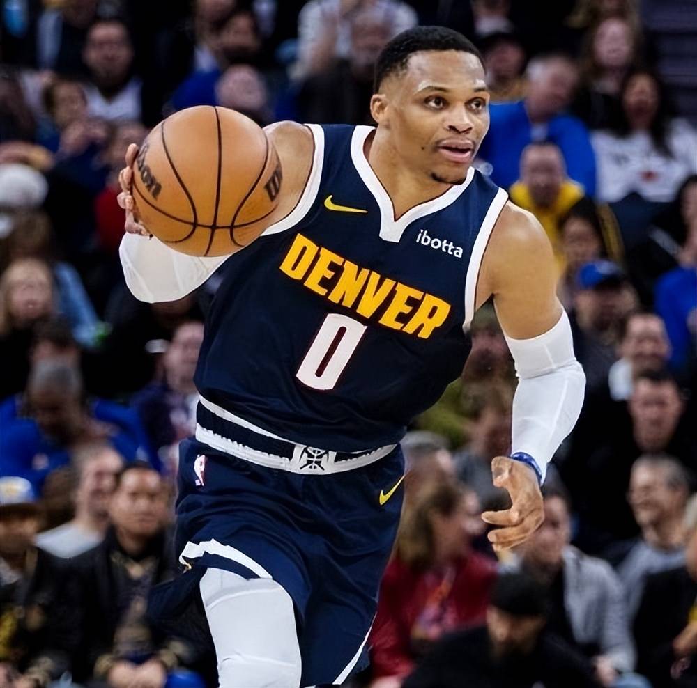 景觀特色 景觀特色