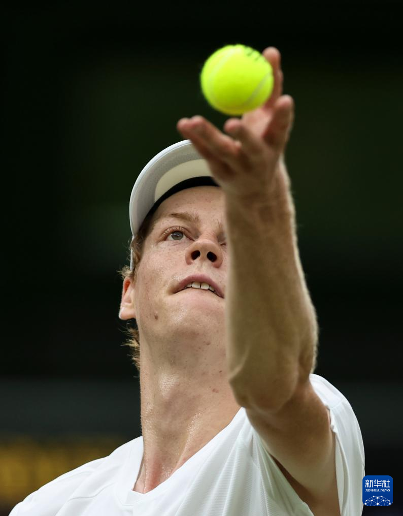 乘坐公共交 乘坐公共交