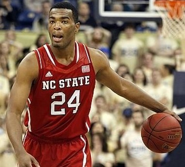 因此吸引了 因此吸引了