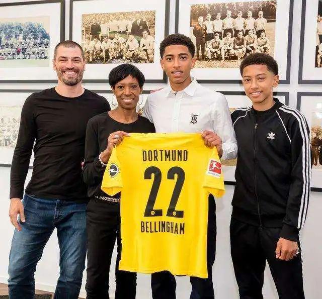 高强度联盟 高强度联盟