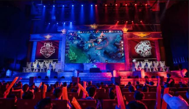 火箭队正处 火箭队正处