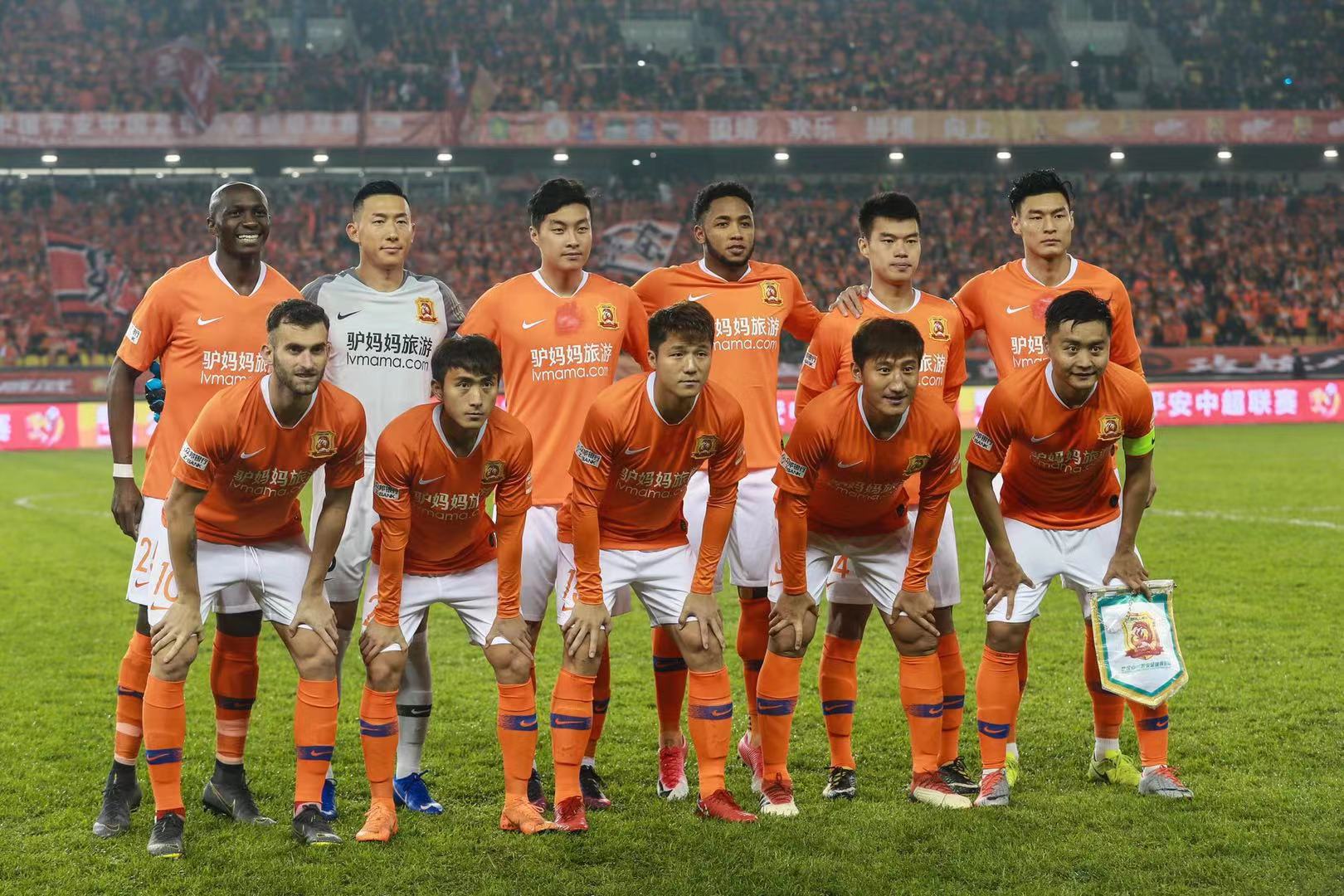 这进一步验 这进一步验