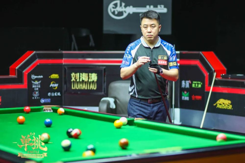 训练结合 训练结合