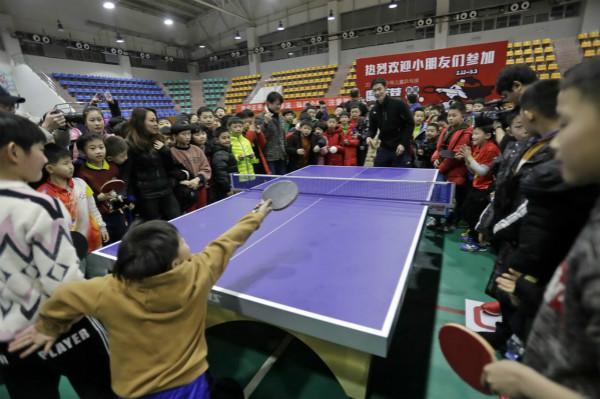 虽然灰熊队 虽然灰熊队