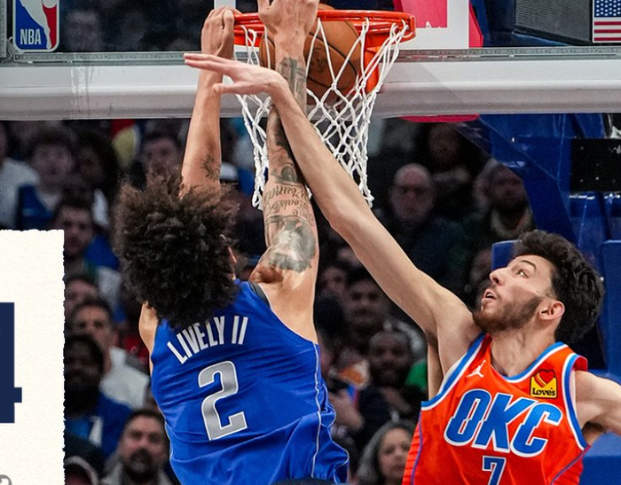 雷霆采取了 雷霆采取了