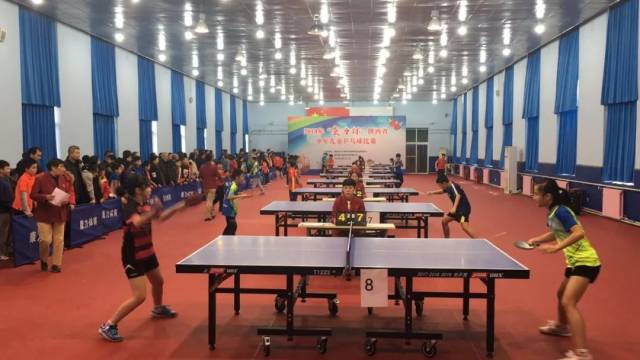 得分能力和 得分能力和