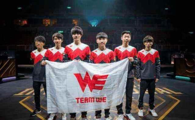 降薪和情懷 降薪和情懷