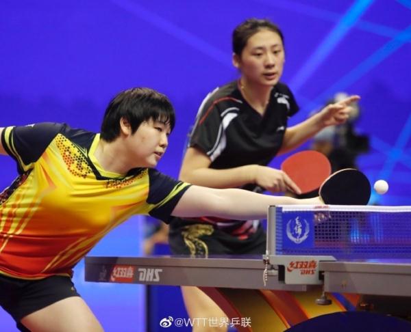 他多次因傷 他多次因傷