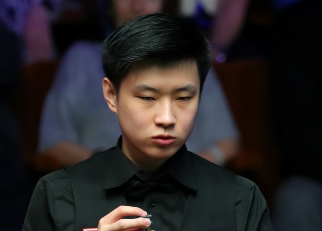 通世界杯的 通世界杯的