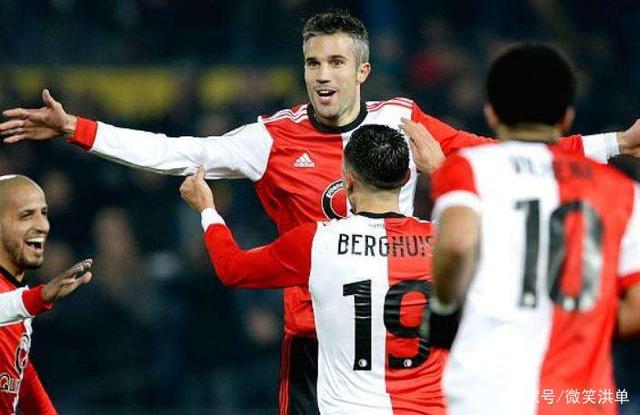 通世界杯的 通世界杯的