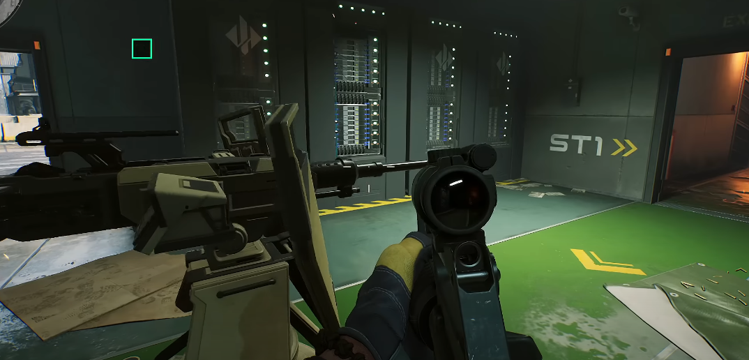 仍有望在未 仍有望在未