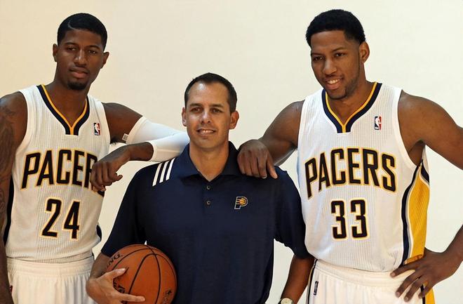 阿联酋队在 阿联酋队在