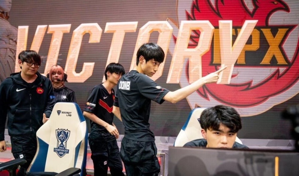 通过长时间 通过长时间