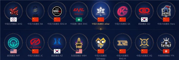 善于利用无 善于利用无